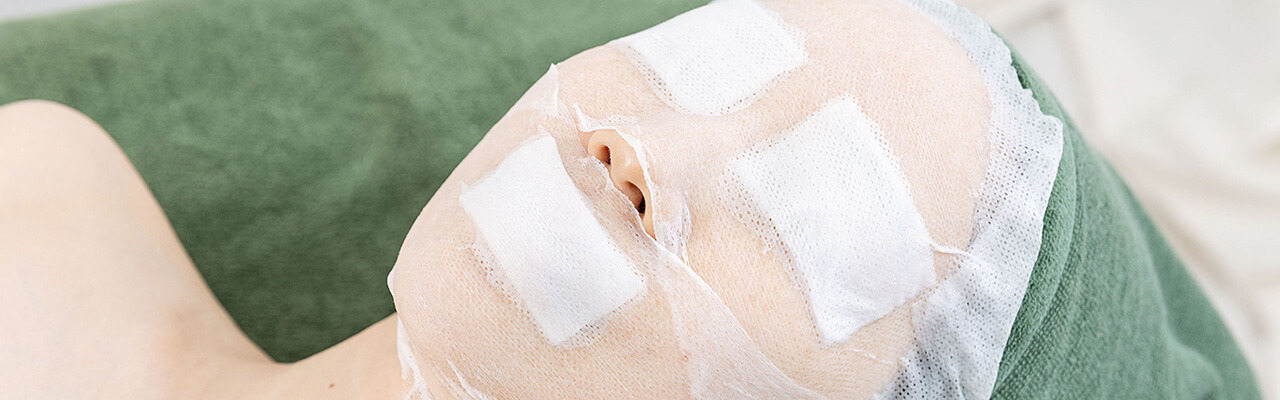 バクテリウムピール講習