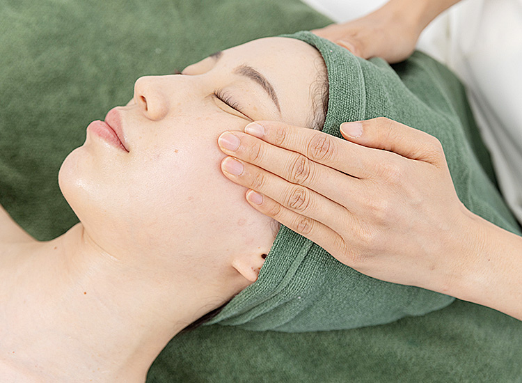 バクテリウムピール画像1